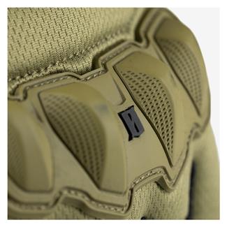 Product Image Thumbnail 3 - View Image