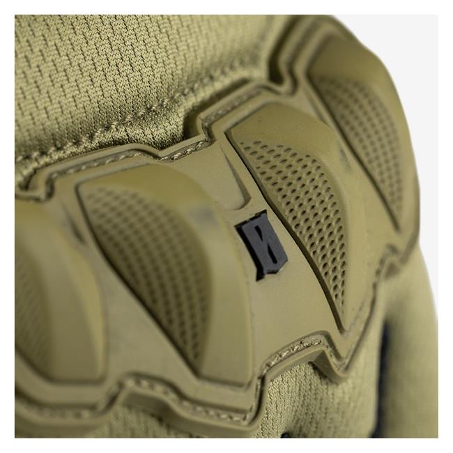 Product Image 3 - Zoom In