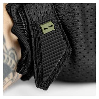 Product Image Thumbnail 4 - View Image