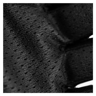 Product Image Thumbnail 5 - View Image
