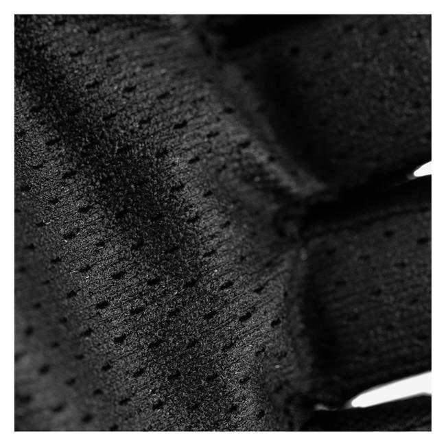 Product Image 5 - Zoom In