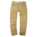 Viktos Operatus XP Pants