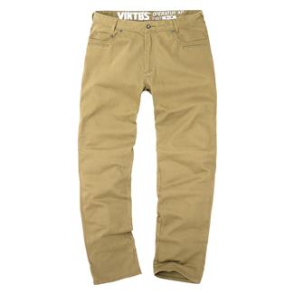 Men's Viktos Operatus XP Pants Fieldcraft