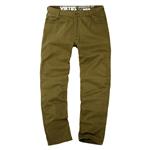 Viktos Operatus XP Pants