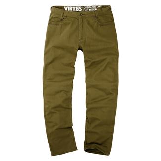 Men's Viktos Operatus XP Pants Canteen