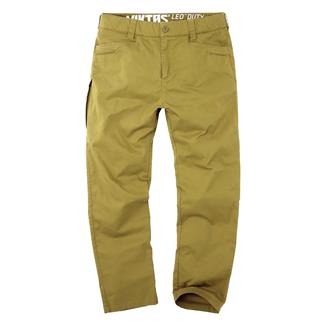 Men's Viktos LEO Duty Pants Coyote