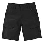 Viktos Operatus Shorts