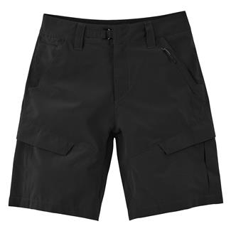 Men's Viktos Operatus Shorts Nightfjall