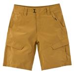 Viktos Operatus Shorts