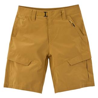 Men's Viktos Operatus Shorts Coyote