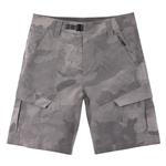 Viktos Operatus Shorts