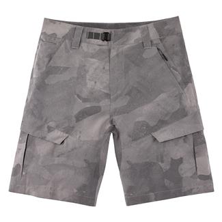 Men's Viktos Operatus Shorts Grayman Camo