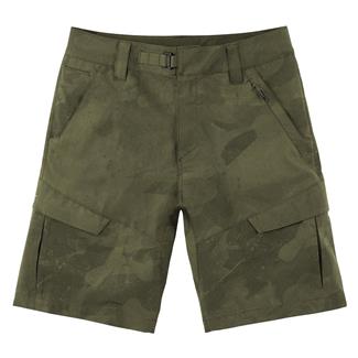 Men's Viktos Operatus Shorts Ranger Camo