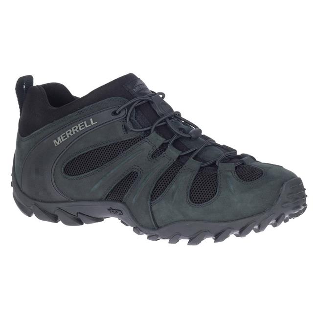 Men's Merrell Cham Stretch Tactical Waterproof - Main Image