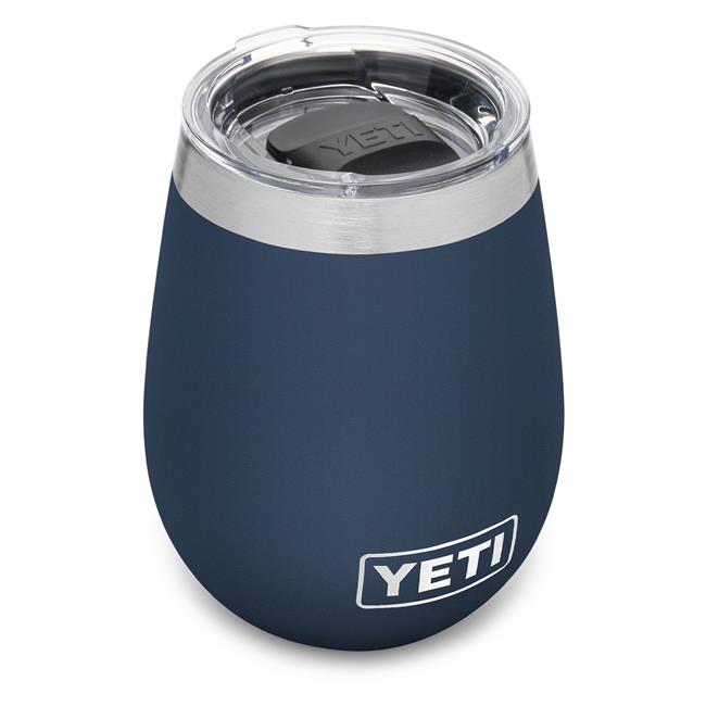 Product Image 1 - Zoom In