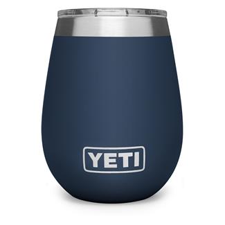 Product Image Thumbnail 2 - View Image