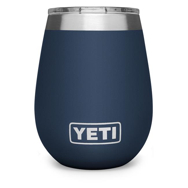 Product Image 2 - Zoom In