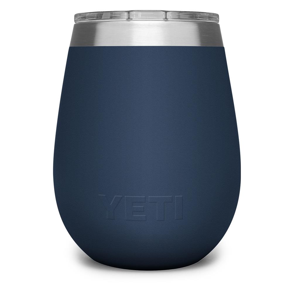 Product Image 3 - Zoom Out