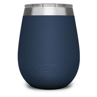 Product Image Thumbnail 3 - View Image
