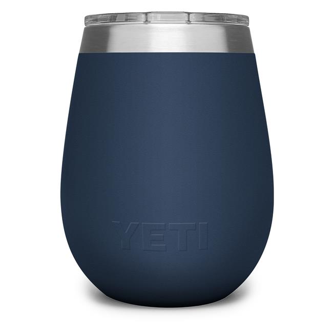 Product Image 3 - Zoom In