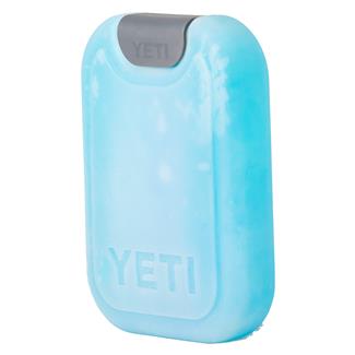 YETI Thin Ice