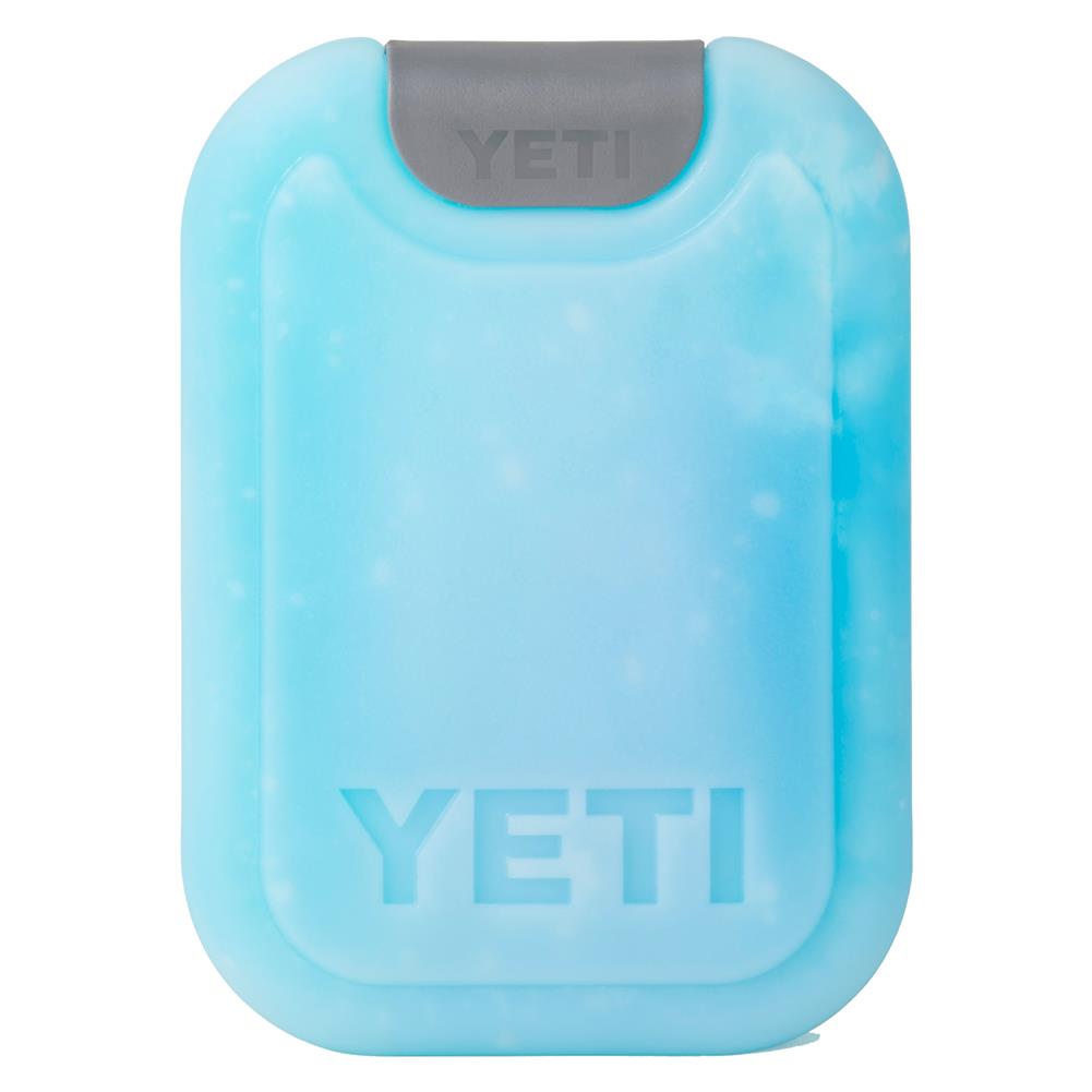 Yeti - Thin Ice - Small