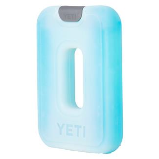 YETI Thin Ice