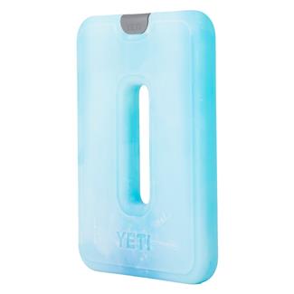 YETI Thin Ice