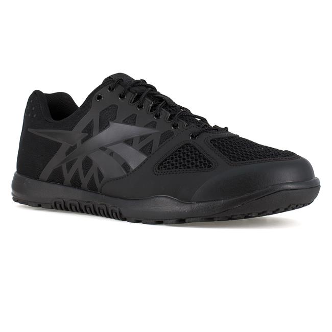 Cross Training Shoes Mens Reebok Crossfit Nano Men's Reebok Nano