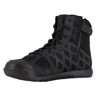 Product Image Thumbnail 3 - View Image