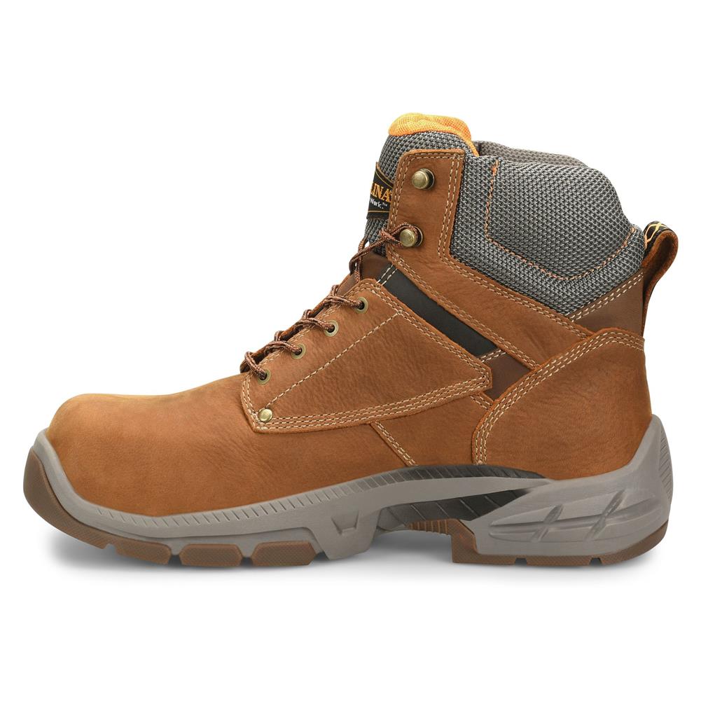 Product Image 2 - Zoom Out