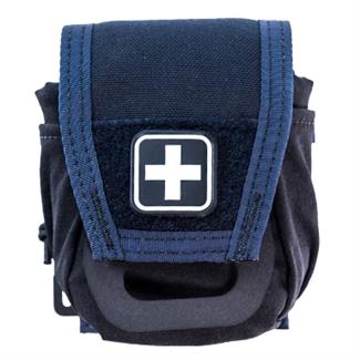 High Speed Gear ReVive Medical Pouch LE Blue