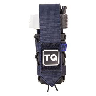 High Speed Gear Tourniquet Taco Molle LE Blue