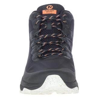 merrell moab speed mid