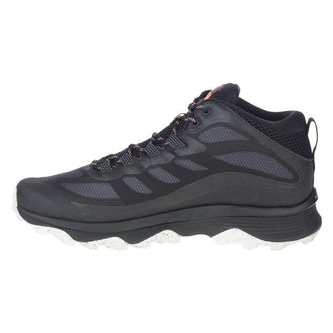 merrell moab speed boot