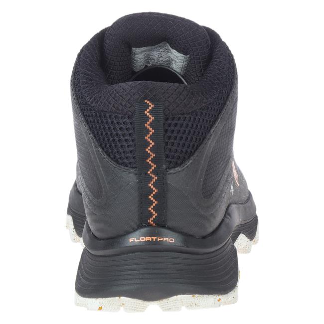 merrell moab speed boot