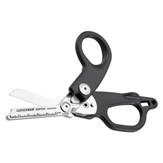 Leatherman Raptor Response Cement