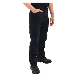 Men's TRU-SPEC 24-7 Series Agility Pants Dark Navy