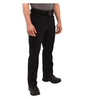 Men's TRU-SPEC 24-7 Series Agility Pants Black