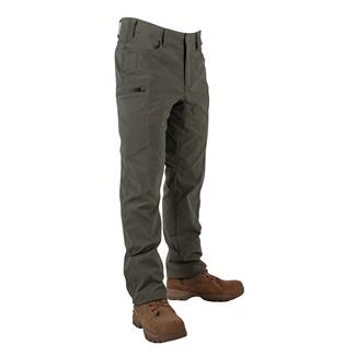 Men's TRU-SPEC 24-7 Series Agility Pants Ranger Green