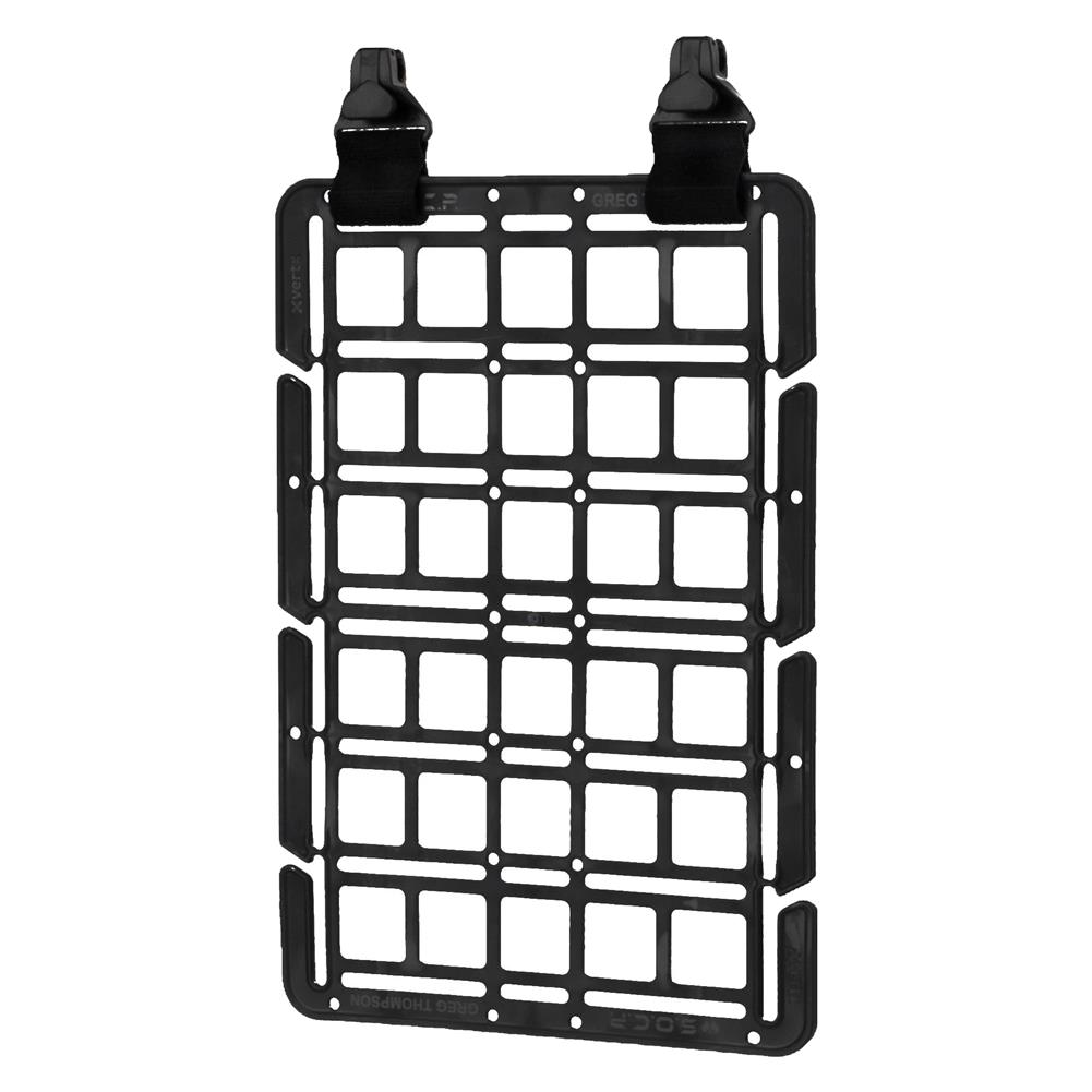 Vertx SOCP Rigid Insert Panel