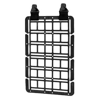 Vertx SOCP Rigid Insert Panel Black