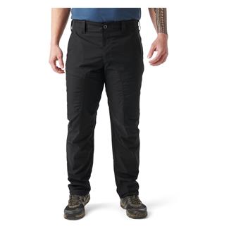 Men's 5.11 Ridge Pants Black