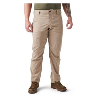 Men's 5.11 Ridge Pants Khaki