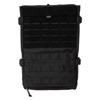 5.11 PC Hydration Carrier Black