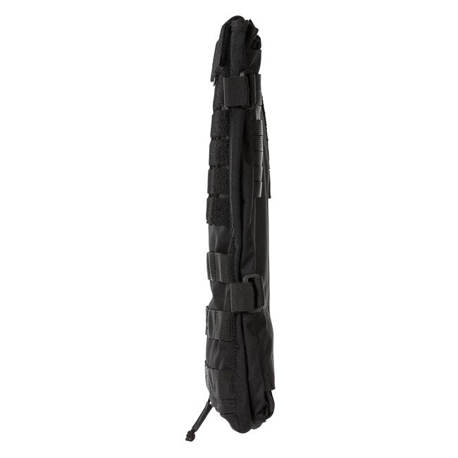 Product Image 2 - Zoom In