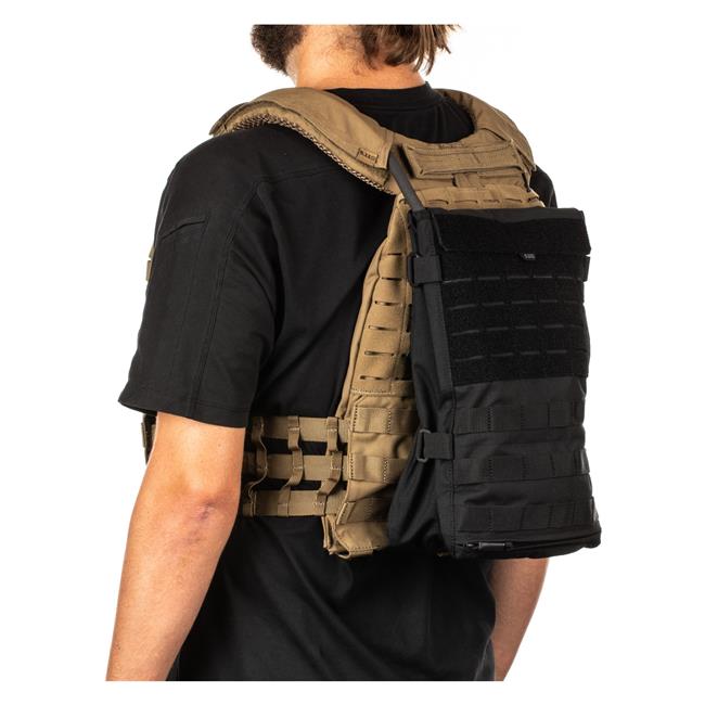 Product Image 14 - Zoom In