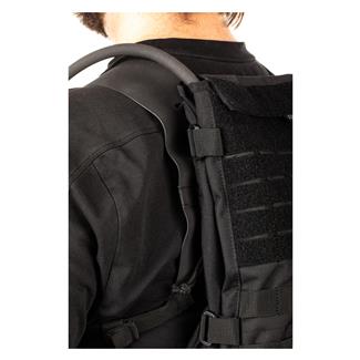 Product Image Thumbnail 24 - View Image
