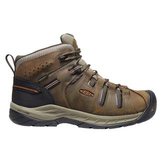 Product Image Thumbnail 2 - View Image