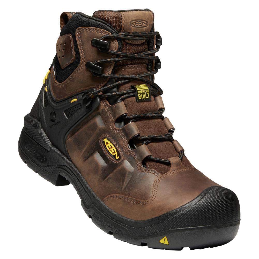 Product Image 1 - Zoom Out